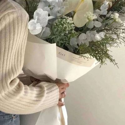 贪吃蛇遇上打方块无限皮肤破解版下载