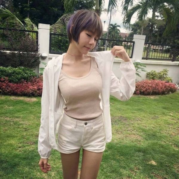 爱情球球红包游戏下载