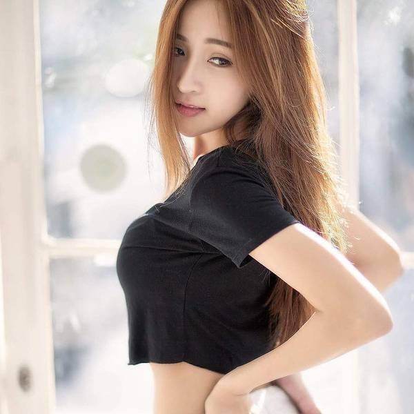 我的小公主精灵森林内购破解版下载