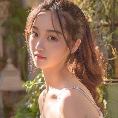 御天下百度版下载