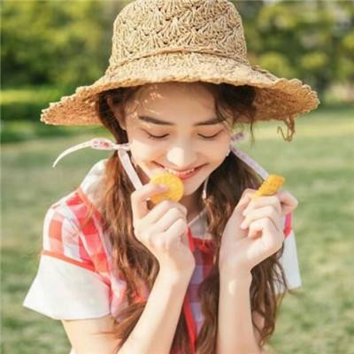 像素碰碰车内购破解版下载