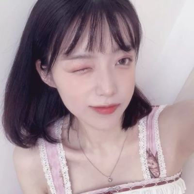 新忍者必须死2破解版下载