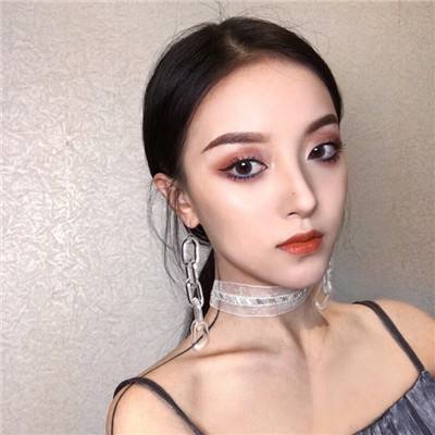 安锋纷争三国手游下载